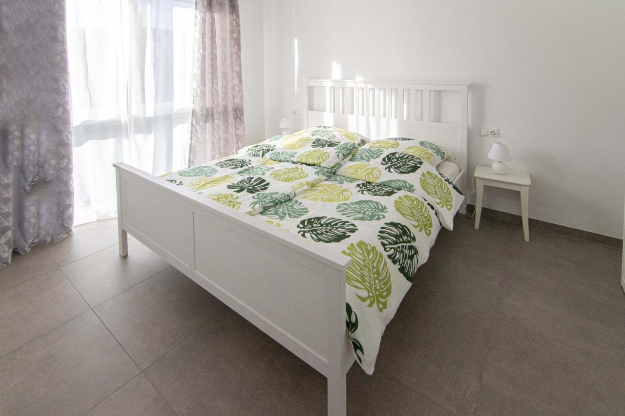 Apartment Orscholz